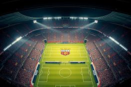 Prediksi Bola Malam Ini